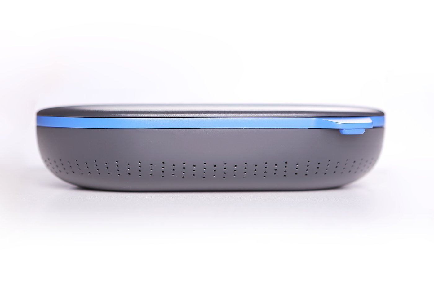 The CloviFi WiFi HD audio transmitter — CES 2018 Innovation Awards Honoree