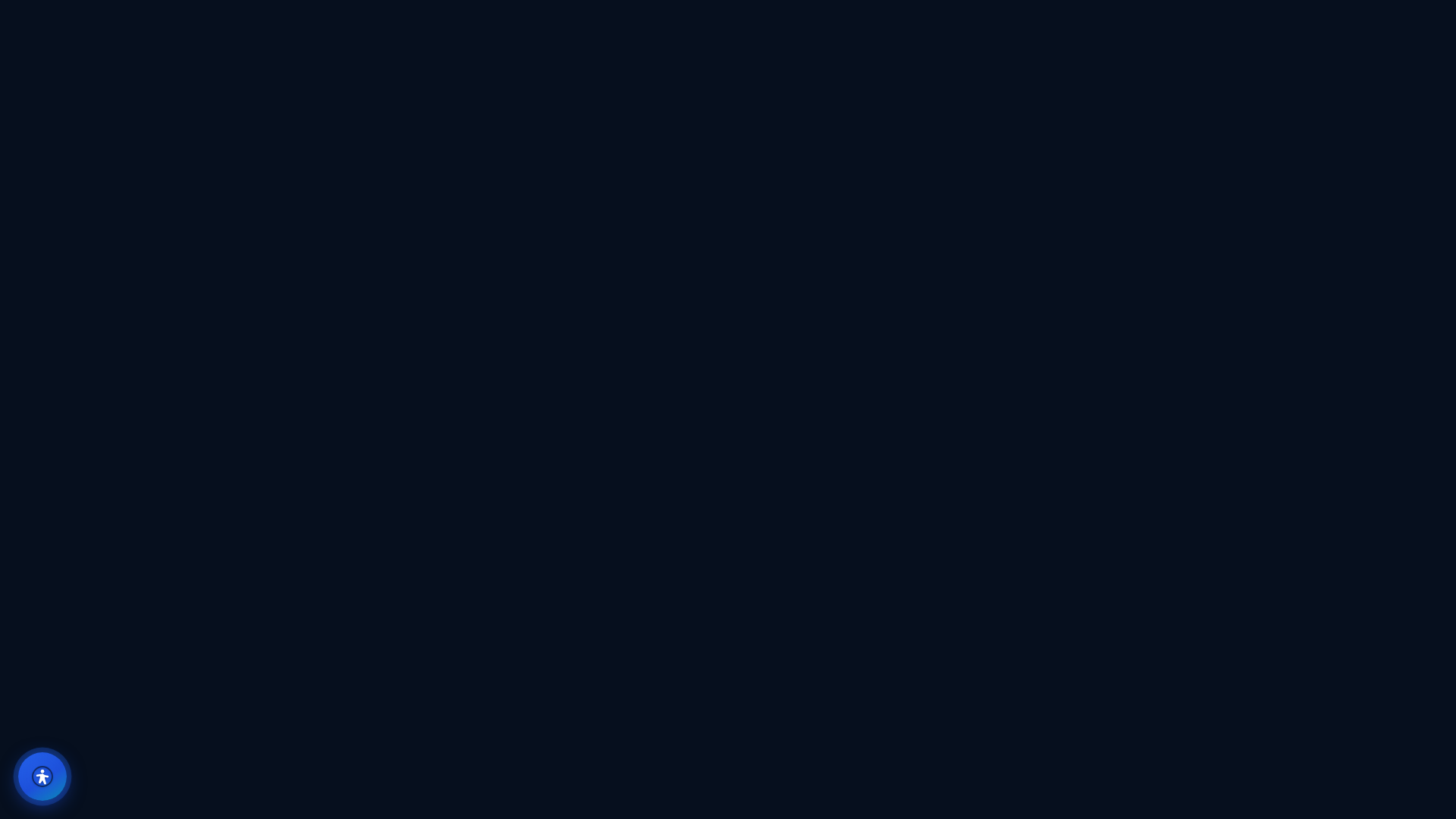 clovibiolink screenshot