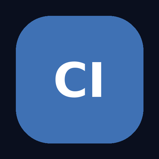 CloviIdea icon
