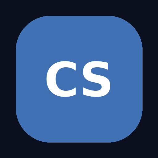CloviSpeech icon