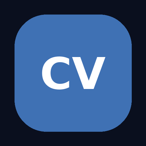 CloviVenture icon