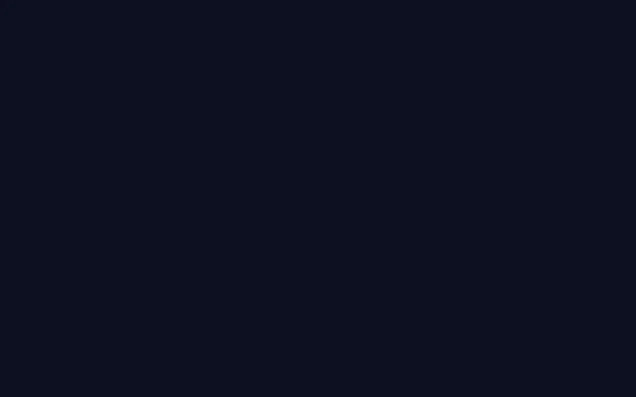 CloviCrypto preview
