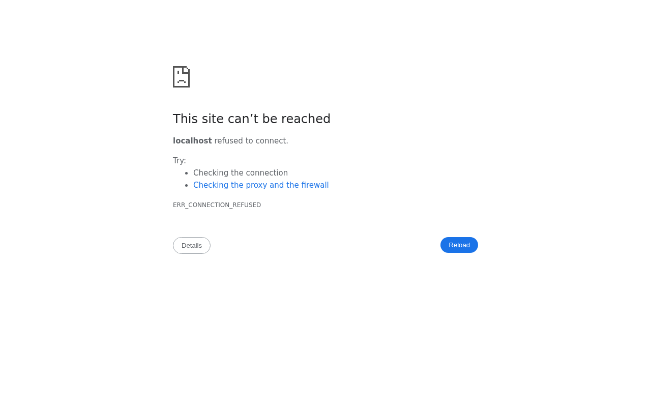 CloviShell interface — developer tools