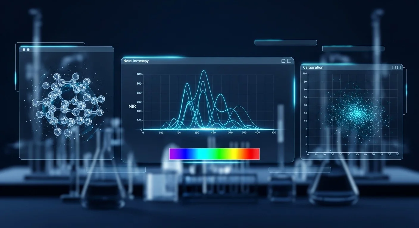 SpectroScience