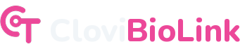 CloviBioLink