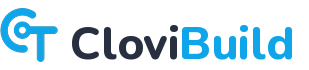 CloviBuild