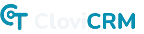 CloviCRM