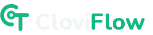 CloviFlow