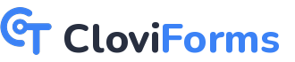 cloviforms