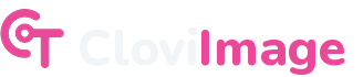 cloviimage logo
