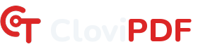 CloviPDF