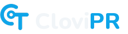 CloviPR