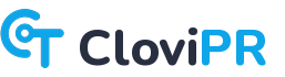 CloviPR