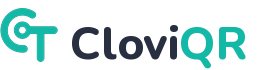 CloviQR