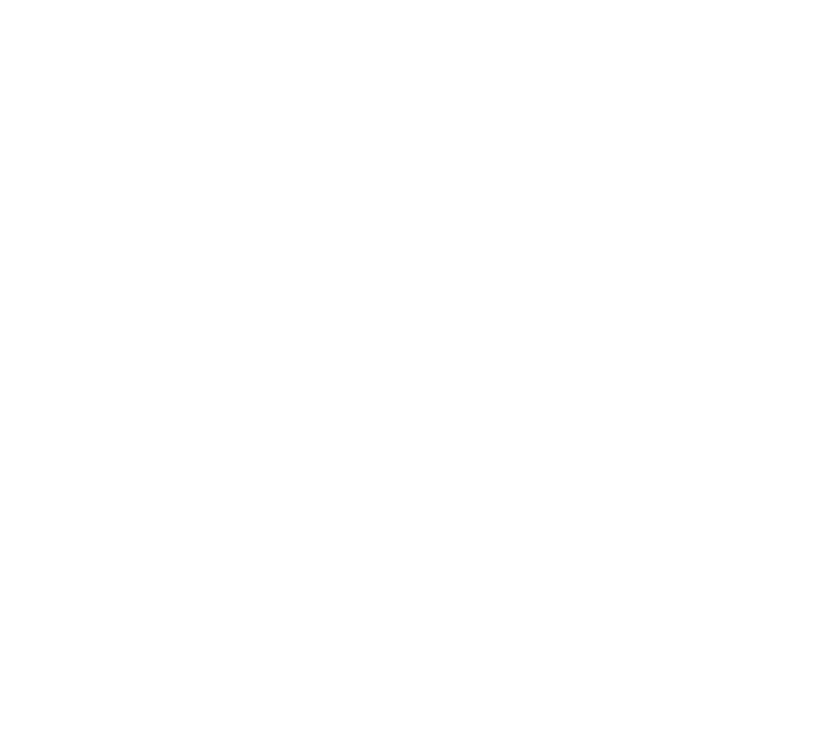 CloviTek logo